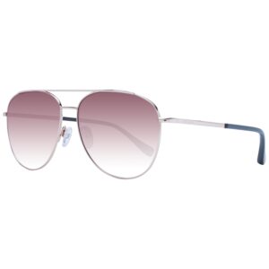 Ted Baker Tb1524 59400 (TB1524 59400) Women's EYEWEAR