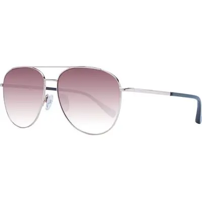 Ted Baker Tb1524 59400 (TB1524 59400) Women EYEWEAR