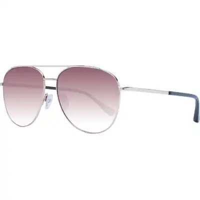 Ted Baker Tb1524 59400 (TB1524 59400) Women EYEWEAR