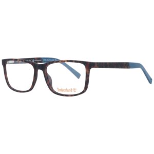 Timberland Tb1589 54052 (TB1589 54052) Men's EYEWEAR