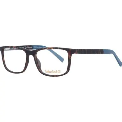 Timberland Tb1589 54052 (TB1589 54052) Men EYEWEAR