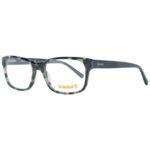 Timberland Tb1590 55056 (TB1590 55056) Unisex EYEWEAR