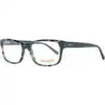 Timberland Tb1590 55056 (TB1590 55056) Unisex EYEWEAR