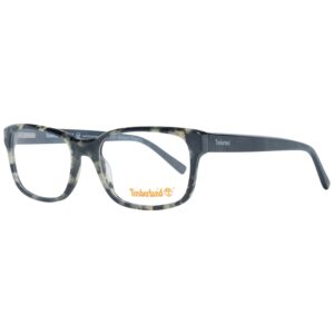 Timberland Tb1590 55056 (TB1590 55056) Unisex EYEWEAR
