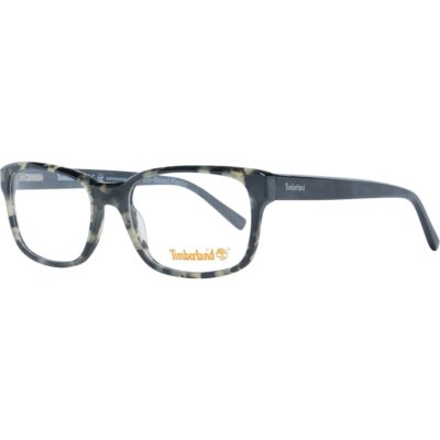Timberland Tb1590 55056 (TB1590 55056) Unisex EYEWEAR