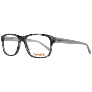 Timberland Tb1591 56020 (TB1591 56020) Men's EYEWEAR