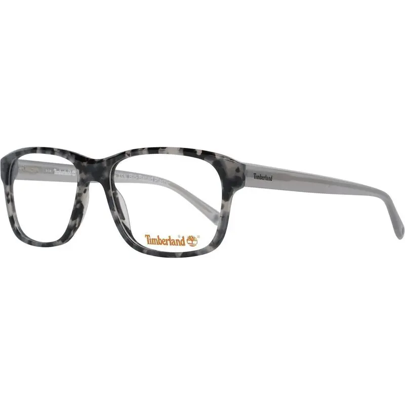 Timberland Tb1591 56020 (TB1591 56020) Men EYEWEAR
