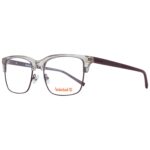 Timberland Tb1601 58057 (TB1601 58057) Men's EYEWEAR