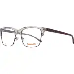 Timberland Tb1601 58057 (TB1601 58057) Men EYEWEAR