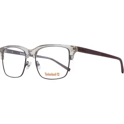 Timberland Tb1601 58057 (TB1601 58057) Men EYEWEAR