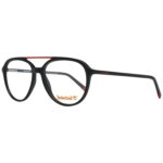 Timberland Tb1618 54002 (TB1618 54002) Men's EYEWEAR
