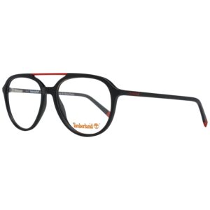 Timberland Tb1618 54002 (TB1618 54002) Men's EYEWEAR