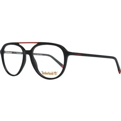 Timberland Tb1618 54002 (TB1618 54002) Men EYEWEAR