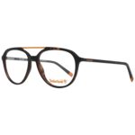 Timberland Tb1618 54052 (TB1618 54052) Men's EYEWEAR
