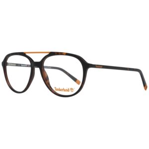 Timberland Tb1618 54052 (TB1618 54052) Men's EYEWEAR
