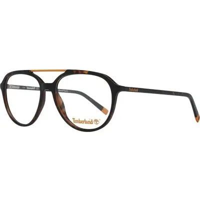 Timberland Tb1618 54052 (TB1618 54052) Men EYEWEAR