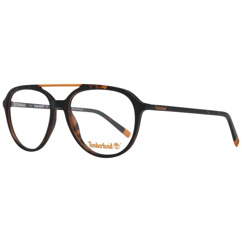 Timberland Tb1618 54052 (TB1618 54052) Men's EYEWEAR