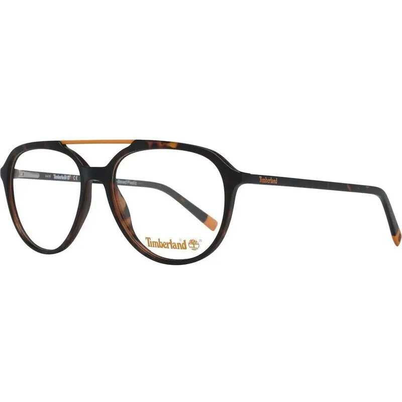 Timberland Tb1618 54052 (TB1618 54052) Men EYEWEAR