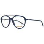 Timberland Tb1618 54091 (TB1618 54091) Men's EYEWEAR