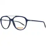 Timberland Tb1618 54091 (TB1618 54091) Men EYEWEAR
