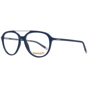 Timberland Tb1618 54091 (TB1618 54091) Men's EYEWEAR