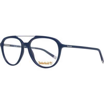 Timberland Tb1618 54091 (TB1618 54091) Men EYEWEAR