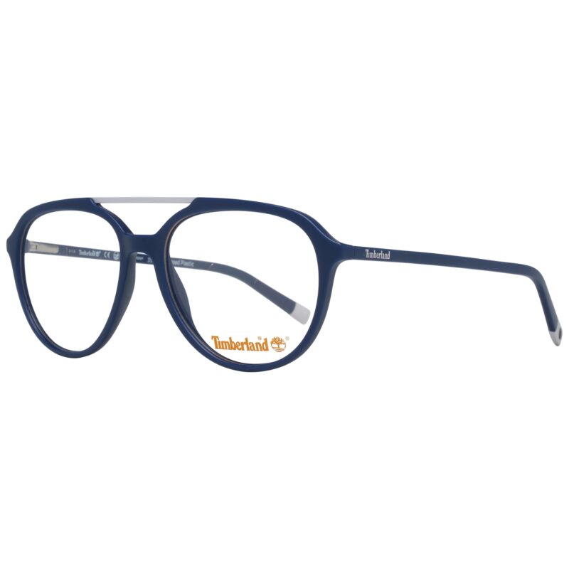 Timberland Tb1618 54091 (TB1618 54091) Men's EYEWEAR
