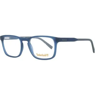 Timberland Tb1624 52091 (TB1624 52091) Men EYEWEAR