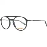 Timberland Tb1634 54001 (TB1634 54001) Men EYEWEAR