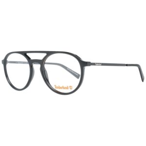 Timberland Tb1634 54001 (TB1634 54001) Men's EYEWEAR