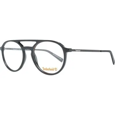 Timberland Tb1634 54001 (TB1634 54001) Men EYEWEAR