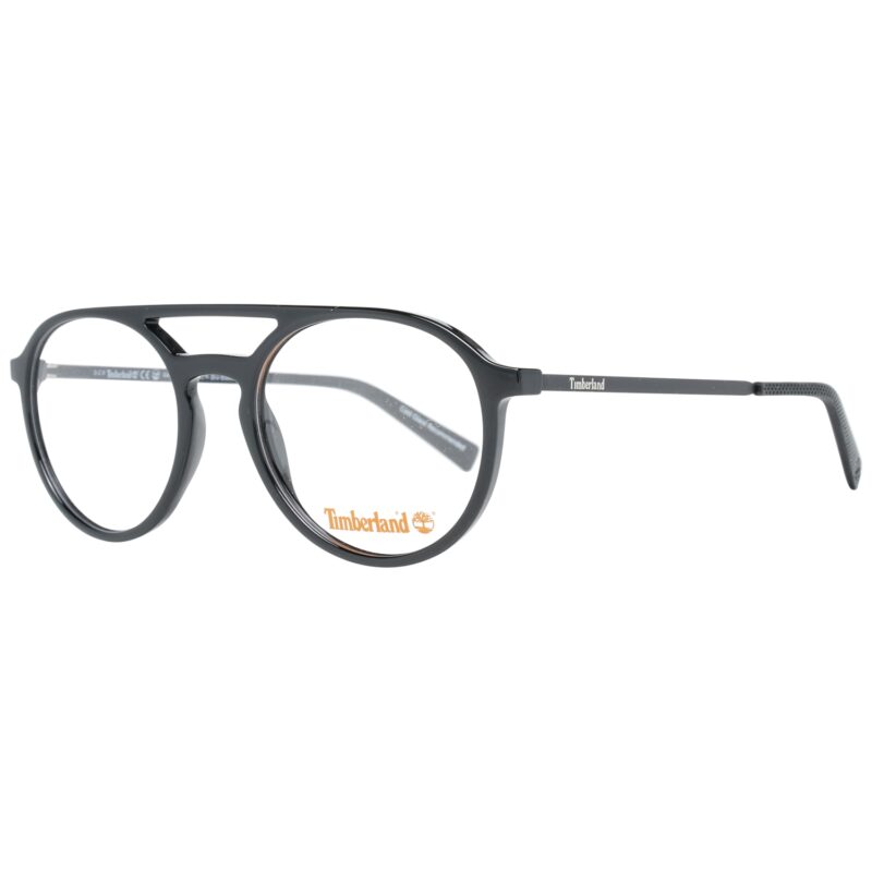 Timberland Tb1634 54001 (TB1634 54001) Men's EYEWEAR