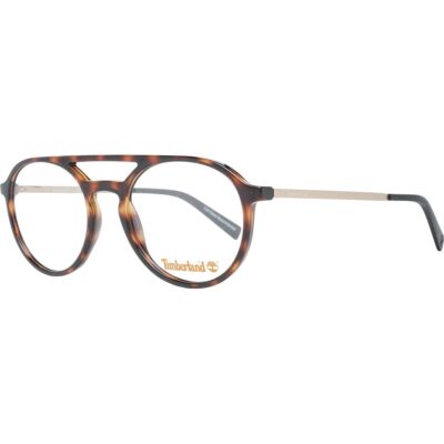 Timberland Tb1634 54052 (TB1634 54052) Men EYEWEAR
