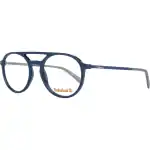 Timberland Tb1634 54090 (TB1634 54090) Men EYEWEAR