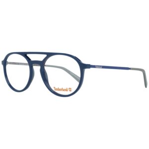 Timberland Tb1634 54090 (TB1634 54090) Men's EYEWEAR