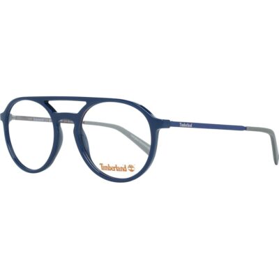 Timberland Tb1634 54090 (TB1634 54090) Men EYEWEAR
