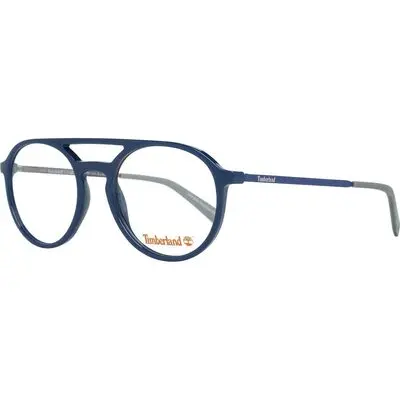 Timberland Tb1634 54090 (TB1634 54090) Men EYEWEAR