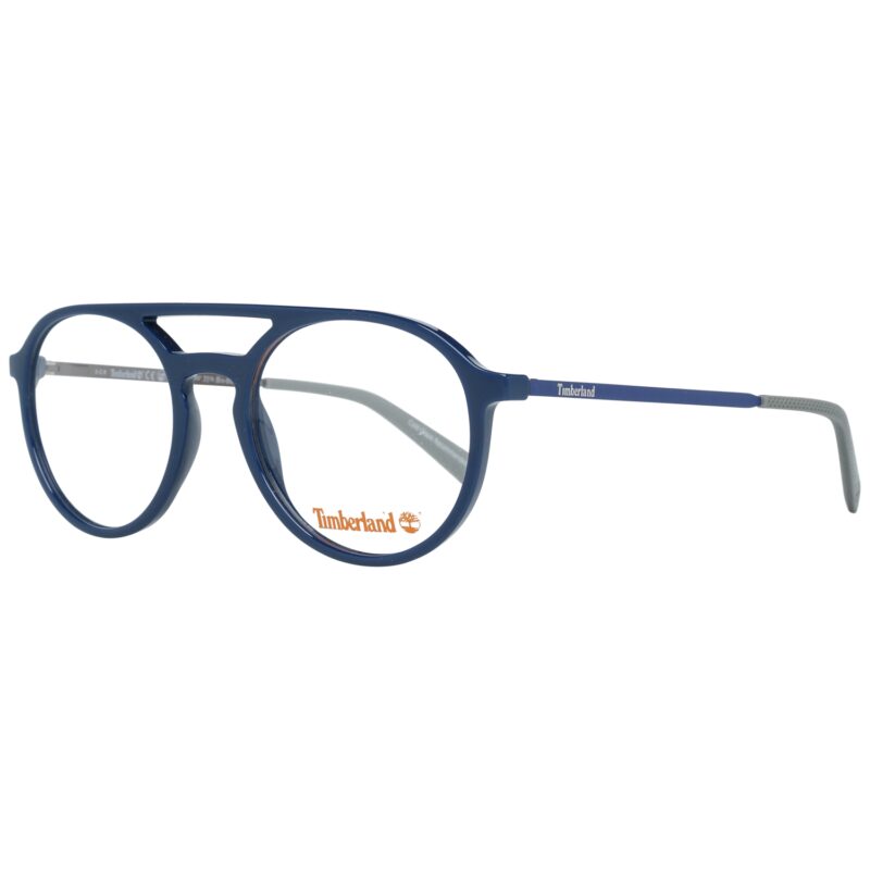 Timberland Tb1634 54090 (TB1634 54090) Men's EYEWEAR