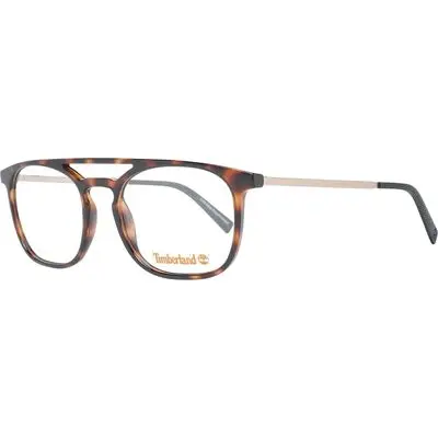 Timberland Tb1635 54052 (TB1635 54052) Men EYEWEAR