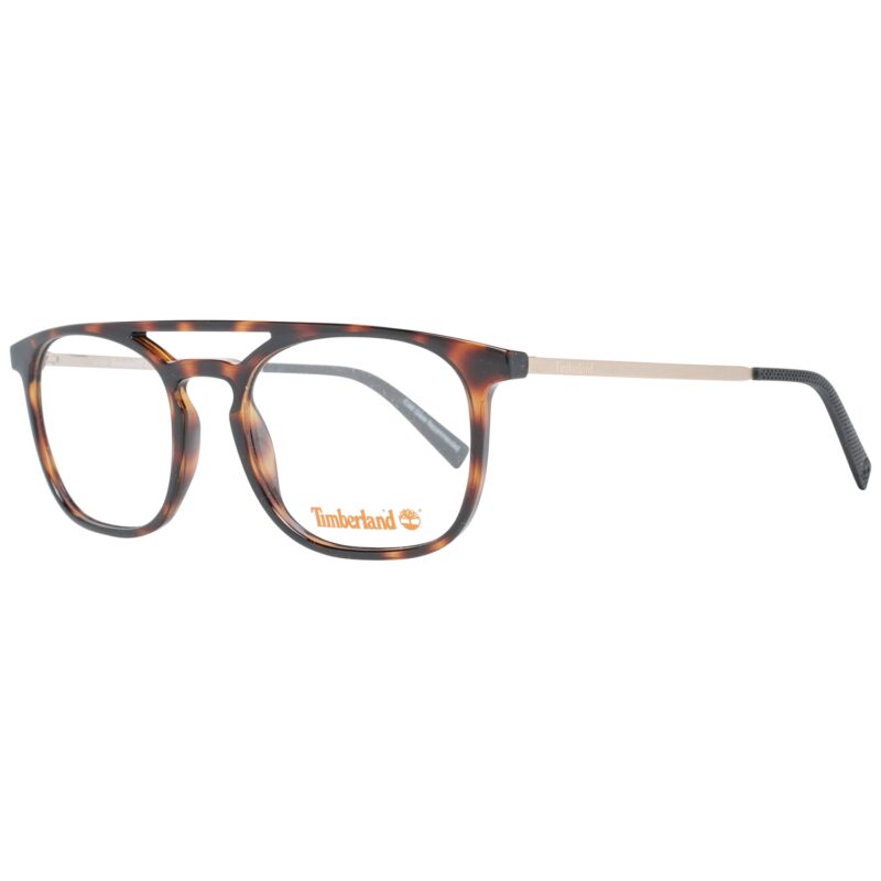 Timberland Tb1635 54052 (TB1635 54052) Men's EYEWEAR