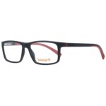 Timberland Tb1636 55002 (TB1636 55002) Men's EYEWEAR
