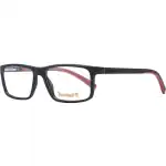 Timberland Tb1636 55002 (TB1636 55002) Men EYEWEAR