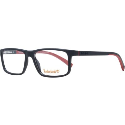 Timberland Tb1636 55002 (TB1636 55002) Men EYEWEAR