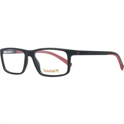 Timberland Tb1636 55002 (TB1636 55002) Men EYEWEAR