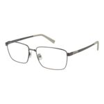 Timberland Tb1638 58008 (TB1638 58008) Men's EYEWEAR