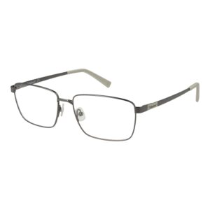 Timberland Tb1638 58008 (TB1638 58008) Men's EYEWEAR