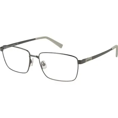 Timberland Tb1638 58008 (TB1638 58008) Men EYEWEAR