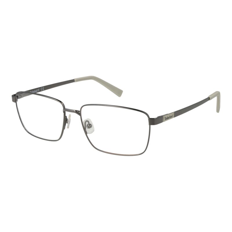 TIMBERLAND TB1638 58008 (TB1638 58008) Men EYEWEAR