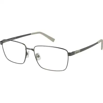 Timberland Tb1638 58008 (TB1638 58008) Men EYEWEAR