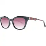 Ted Baker Tb1639 55001 (TB1639 55001) Women EYEWEAR